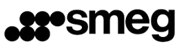 صيانة سميج — Smeg