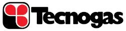 صيانة تكنوجاز — Tecnogas