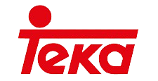 صيانة تيكا — Teka