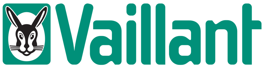 صيانة فايلنت — Vaillant