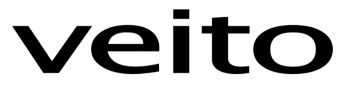 صيانة فيتو — Vito