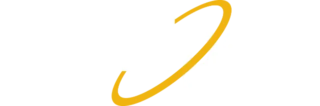 صيانة ويرلبول — Whirlpool