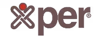 صيانة اكسبير — Xper